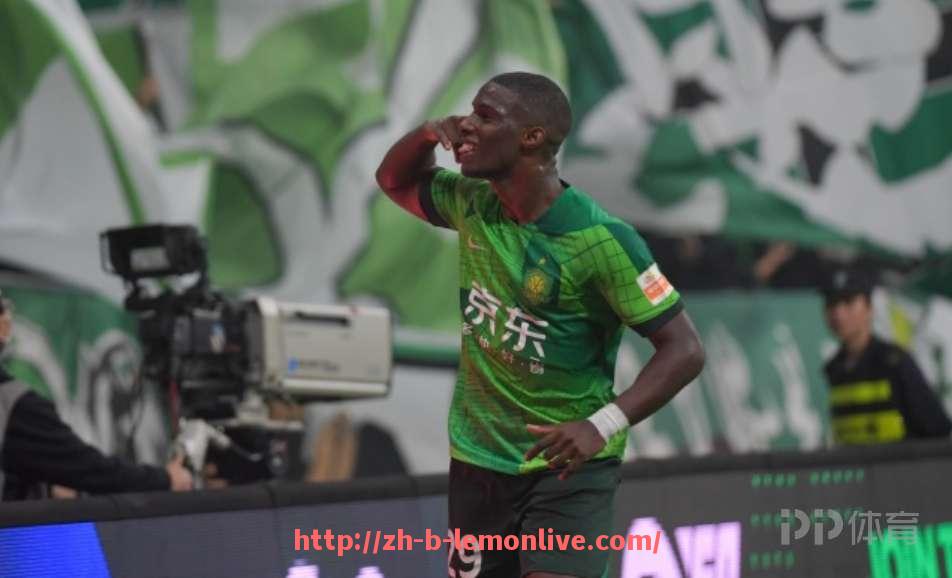 柠檬直播-世俱杯比赛防守阵型变化及其对防守效率的影响