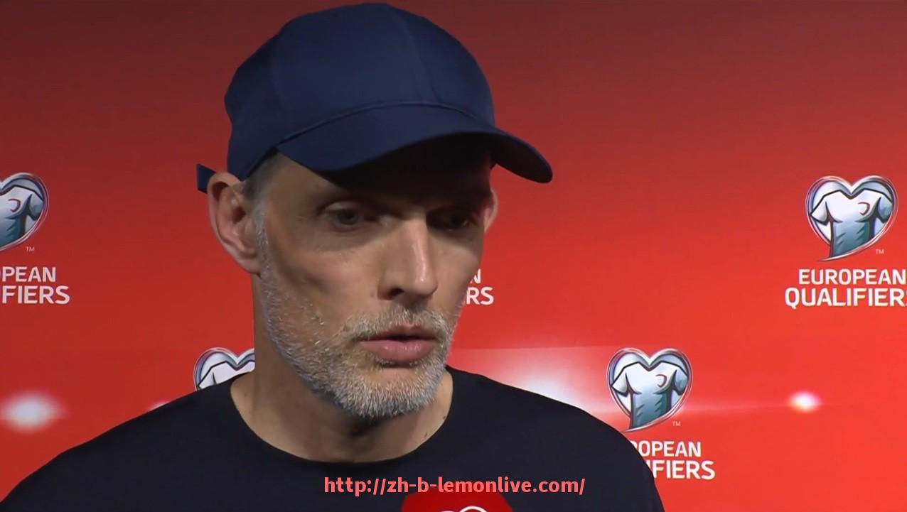 柠檬直播-世俱杯球员心理调节与压力管理